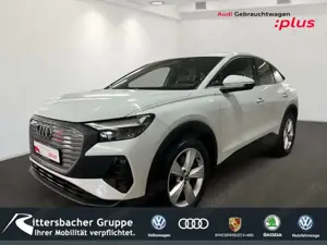 Audi Q4 e-tron 40 AssistenzPaket KomfortPak