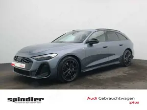 Audi A5 S-Line TDI quattro/ Tech plus, AHK, BO