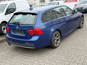 BMW 330 330d xDrive M Paket ~Motorschaden~Automatik~4x4 Bild 5