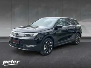 Opel Grandland Grandland GS 1.2 MHEV +360°Kamera+Matrix+ACC+