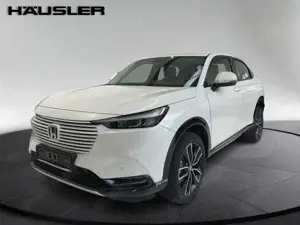 Honda HR-V Advance Automatik *Navi* *LED* *PDC* *SHZ* *Kamera