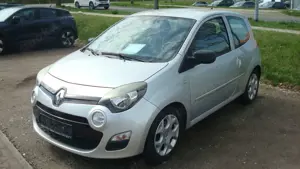 Renault Twingo Twingo 1.2 LEV 16V 75 Expression