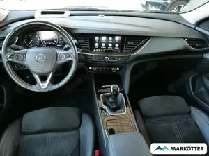 Opel Insignia Bild 5