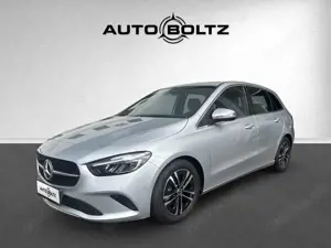 Mercedes-Benz B 200 ENp 47000 Winter P. Digi Display Kamera