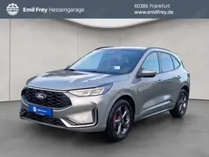 Ford Kuga 2.5 Duratec FHEV ST-LINE X