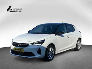 Opel Corsa GS-LINE 5P 1.2T MT6