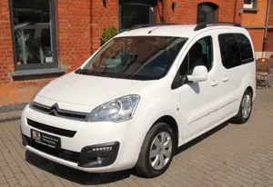 Citroen Berlingo Multispace Shine