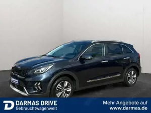 Kia Niro Niro 1.6 PHEV Spirit 1.HD LED ACC Soundsystem