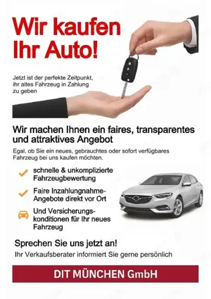 Lexus LS 500 Top gepflegte Limousine* zuverlässig Bild 3
