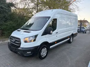 Ford Transit 350 L4 Trend/Display/Kamera/Pdc/Tempomat