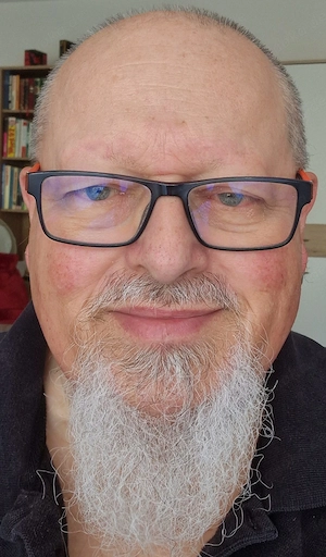 Teddybär sucht Frau zum verlieben!