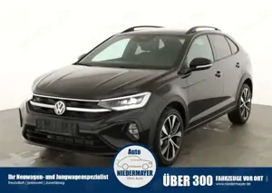 Volkswagen Taigo 1.5 TSI DSG R-LINE, AHK, Navi, IQ.Light, Kamera, A