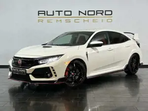 Honda Civic Type R GT *Schale*Kamera*CarPlay*Navi*ACC*