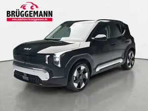 Kia EV2 EV2 42.2 KWH EARTH MJ27 4SITZE WINTER-CONNECT TECH