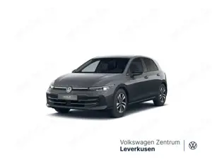 Volkswagen Golf DSG Energy ACC LED NAV KAM360° VIRT CARP