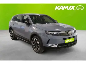 Opel Grandland 1.2T Aut.Edition+LED+CARPLAY+TEMPO+PDC