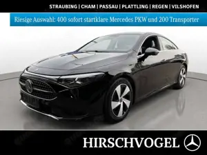 Mercedes-Benz CLA 180 Progressive+Pano+DISTRONIC+MBUX+LED+Kam