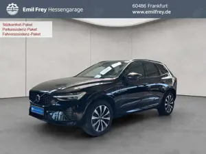 Volvo XC60 XC60 B4 Plus-Dark Glasd 360'' PilotAssist BLIS AHK