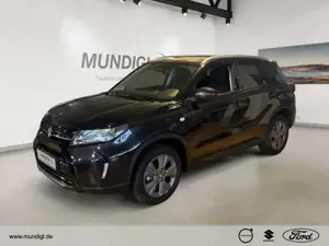 Suzuki Vitara Comfort ALLGRIP 4x4 NAVI Klimaaut ACC RFK SHZ PDC