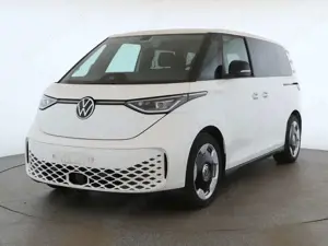 Volkswagen ID. Buzz Bus 150 kW Pro AHK ACC RFK SHZ LRHZ 2-ZK