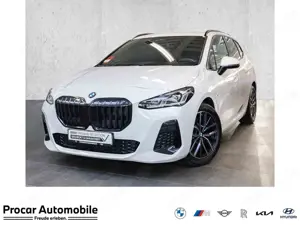 BMW 223 i xDrive Active Tourer M Sport RFK NAVI LED