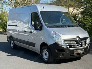 Renault Master L2H2 HKa 3,5t