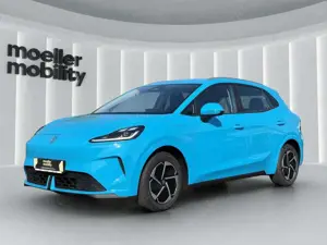 MG MG4 EV Urban 54kw/h Comfort  6000€ Förderung mgl