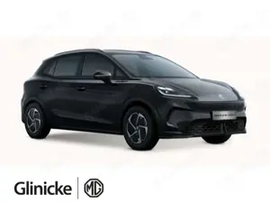 MG MG4 EV Urban 43 kWh Comfort *NEUES MODELL*