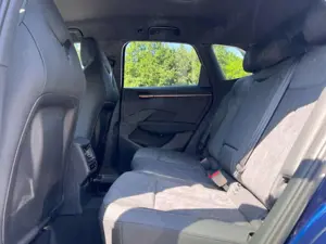 CUPRA Terramar VZ 2.0 TSI 195 kW (265PS) 7-Gang DSG Klima Navi Bild 5