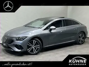 Mercedes-Benz EQE 300 Premium Plus HyperScreen+Massage+22KW !!