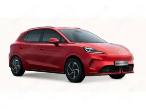 MG MG4 EV Urban 54 kWh Premium *NEUES MODELL* Bild 4