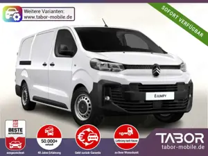 Citroen Jumpy
