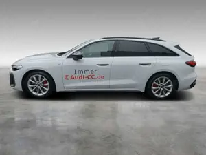 Audi A5 Bild 3