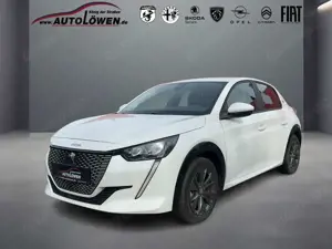 Peugeot 208 (e-) 136 Active Pack