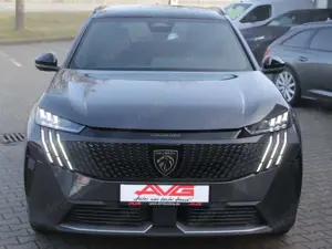 Peugeot 5008 145PS GT FULL-LED 7Si Sitzh 19Z AHKVorbereitung