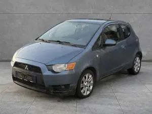 Mitsubishi Colt 1.1 Inform