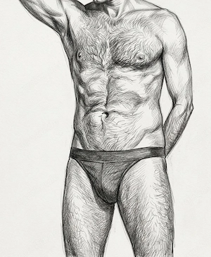 Von zart bis kinky   entdecke, was in dir steckt. Ich begleite dich und zeige es dir!