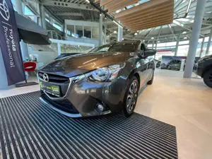 Mazda 2 1.5 SKYACTIV-G 90 Nakama SHZ+KlimaA+LM+PDC