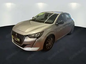 Peugeot 208 Bild 2