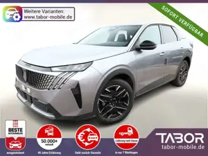 Peugeot 3008 Hybrid Allure ACC 360° WinterP UVP-39%*