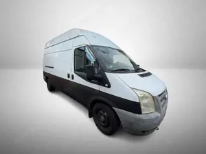 Ford Transit FT 300 L LKW