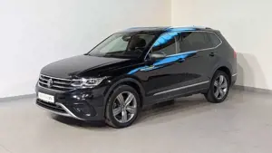 Volkswagen Tiguan Allspace Tiguan 2.0TDI Allspace Eleg 4M ACC*SIDE*AHK*360°
