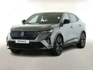 Renault Rafale Esprit Alpine Matrix Pano HUD 360Kam ACC 147 kW...