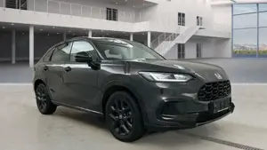 Honda ZR-V e:HEV SPORT ACC*LED*KEYLESS*RFK