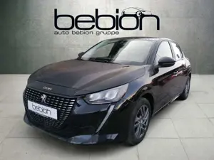 Peugeot 208 1.2 PureTech 75 Active Pack LED PDC SpurH