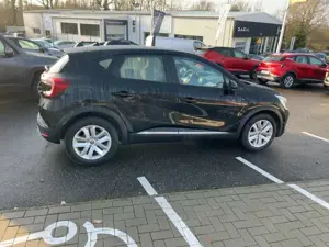 Renault Captur Business Edition TCe 90 *Standort Malente* Bild 5