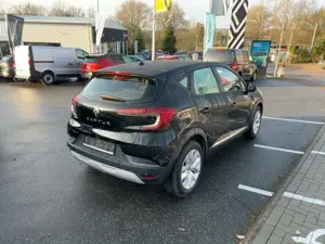 Renault Captur Business Edition TCe 90 *Standort Malente* Bild 4