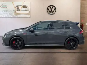 Volkswagen Golf Bild 3