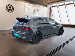 Volkswagen Golf Bild 5