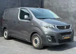 Peugeot Expert Kasten Premium L1*GARANTIE*1HAND*TÜV NEU*
